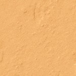 11 - HONEY