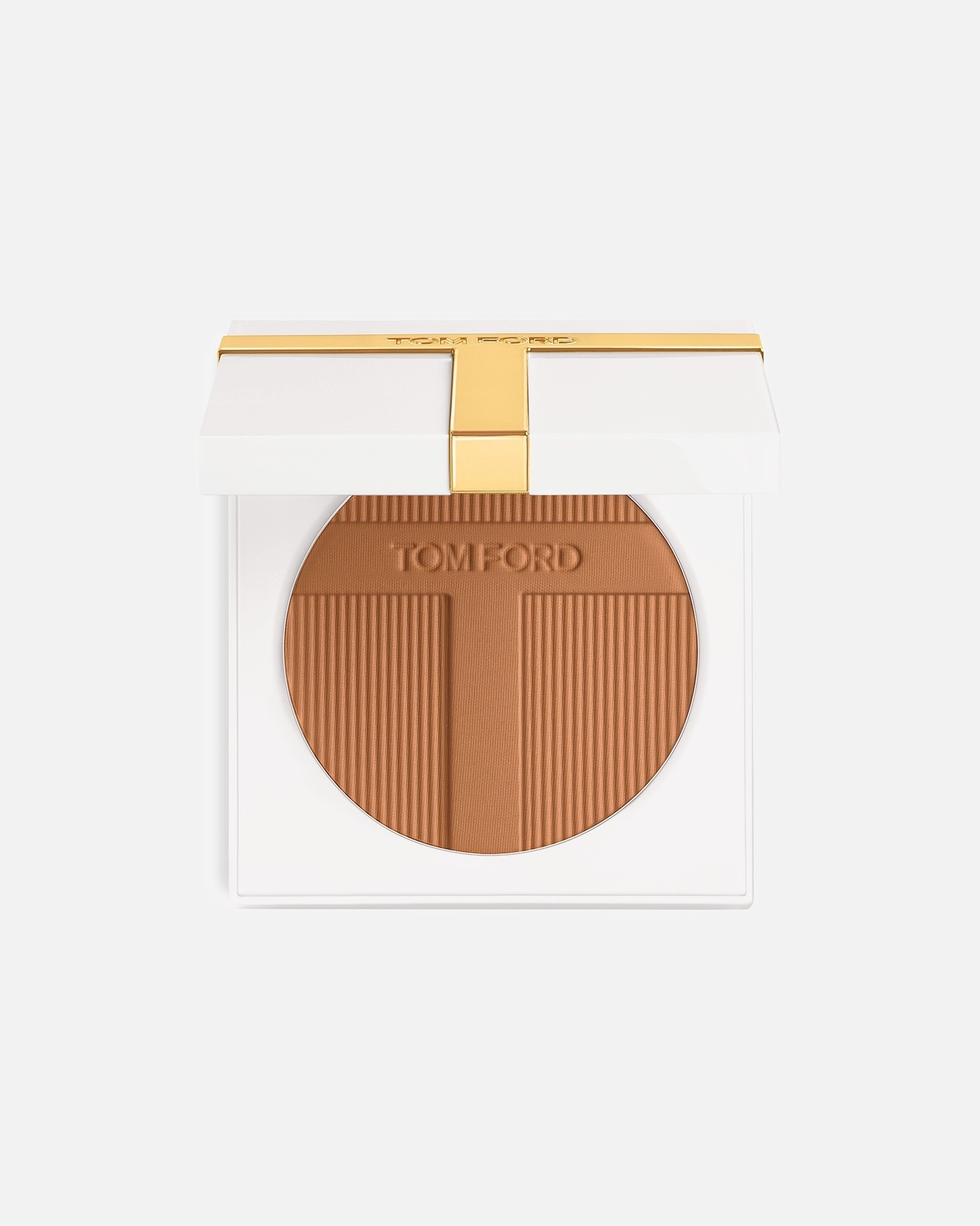 Bronzer pentru Femei TOM FORD Soleil Bronzing Powder SANTORINI
