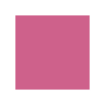 66 Fuchsia Fling