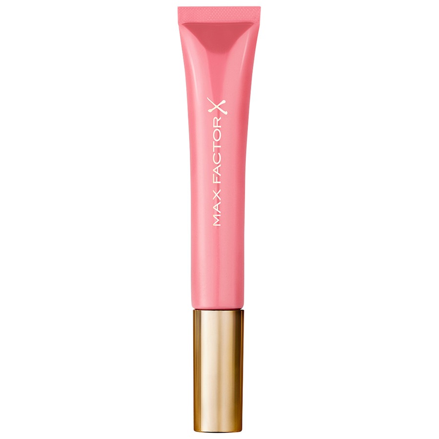 Culoare buze pentru Max Factor Colour Elixier Cushion Lipstick Nr. 10 Starlight Coral