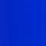 Blue Mist