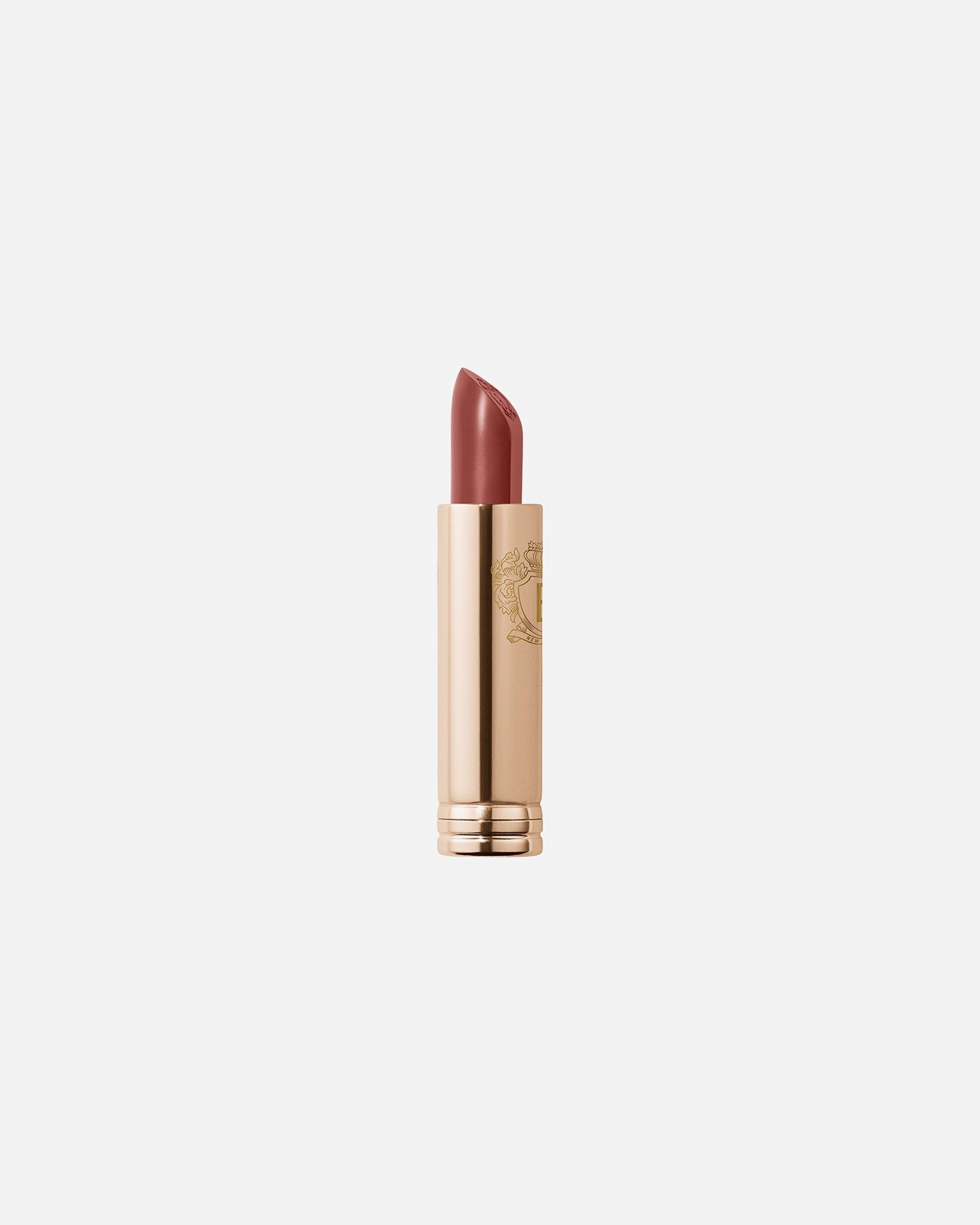 Ruj pentru Unisex Luxe Lipstick Refill