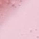 3 Iconic Pink