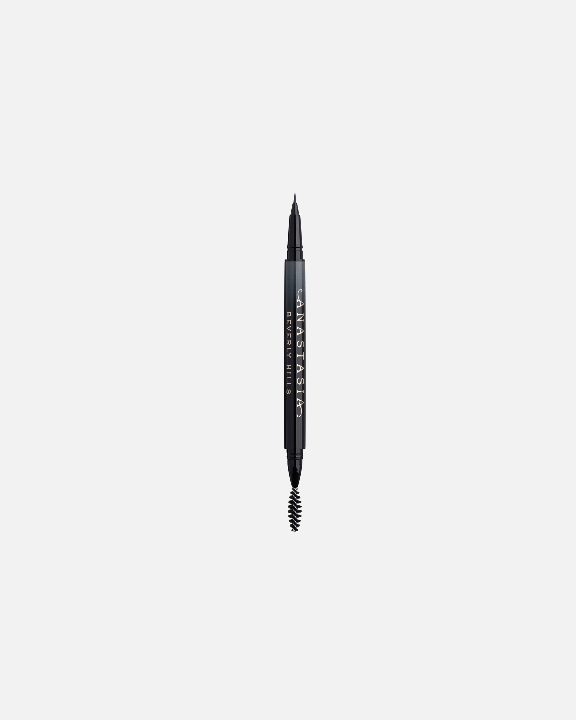 Creion sprancene pentru Unisex Anastasia Beverly Hills Microstroke Brow Pen TAUPE