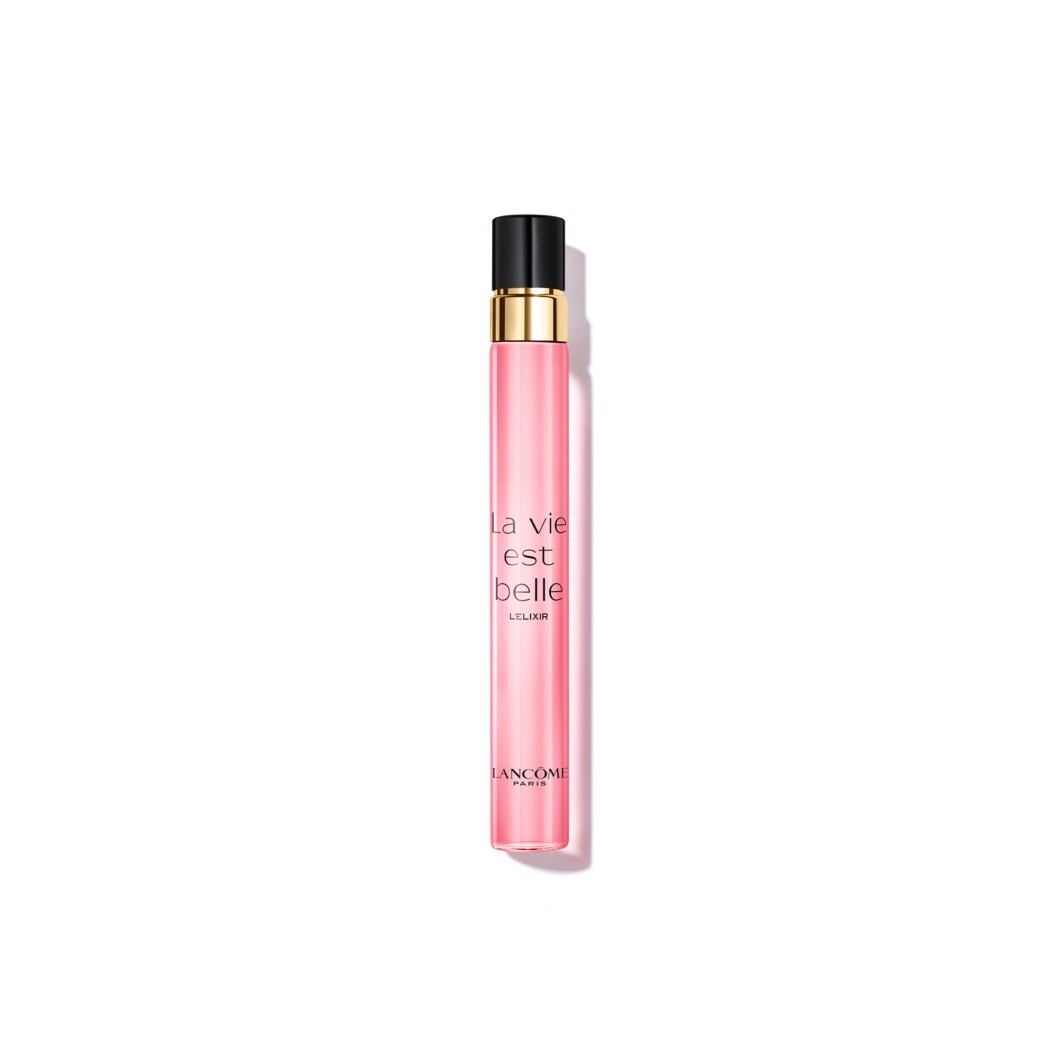 Apa de parfum pentru Lancôme La vie est belle La Vie est Belle - L'Elixir 10 ml