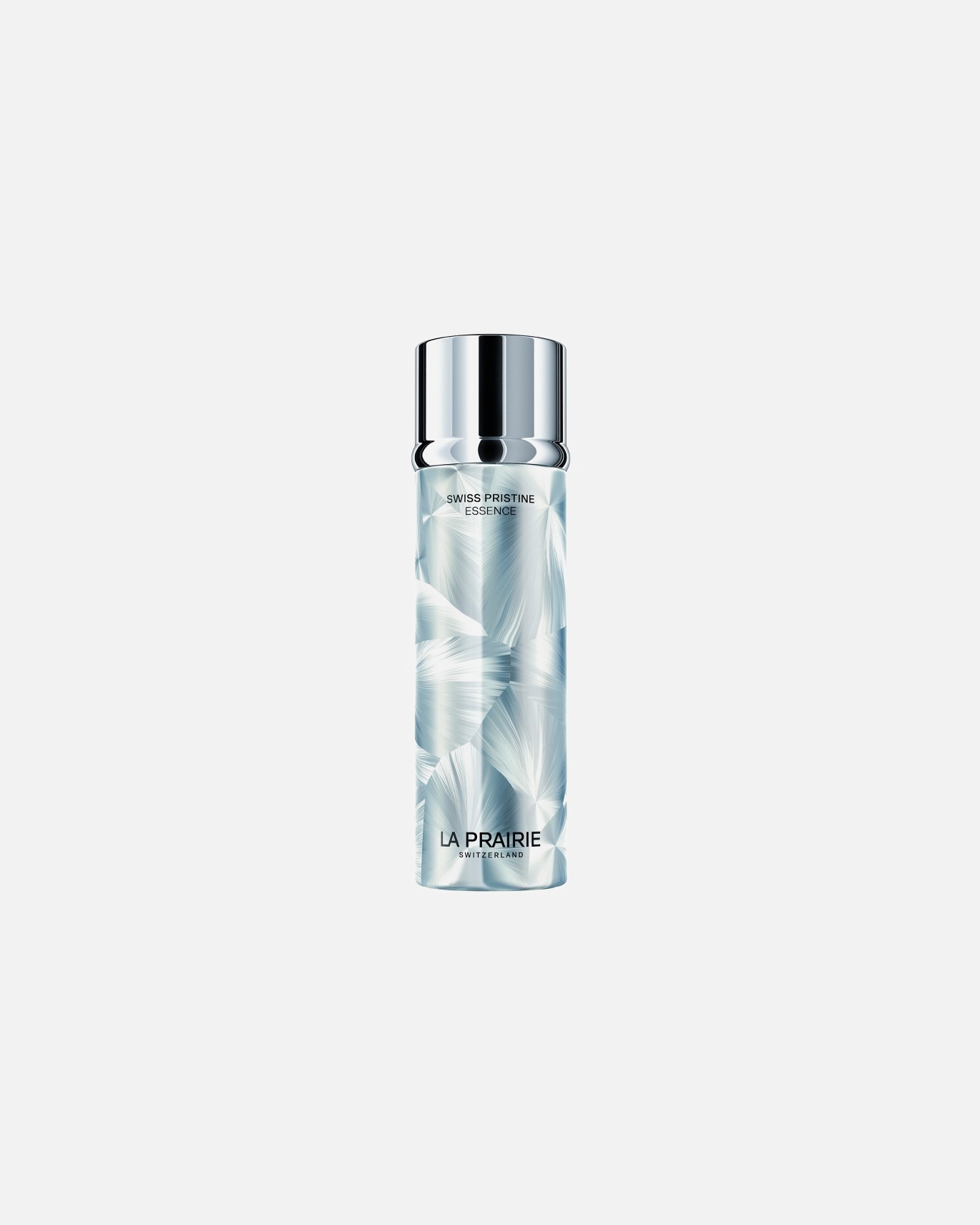 Lotiune pentru fata pentru Unisex La Prairie Swiss Pristine SP ESSENCE 150 ml