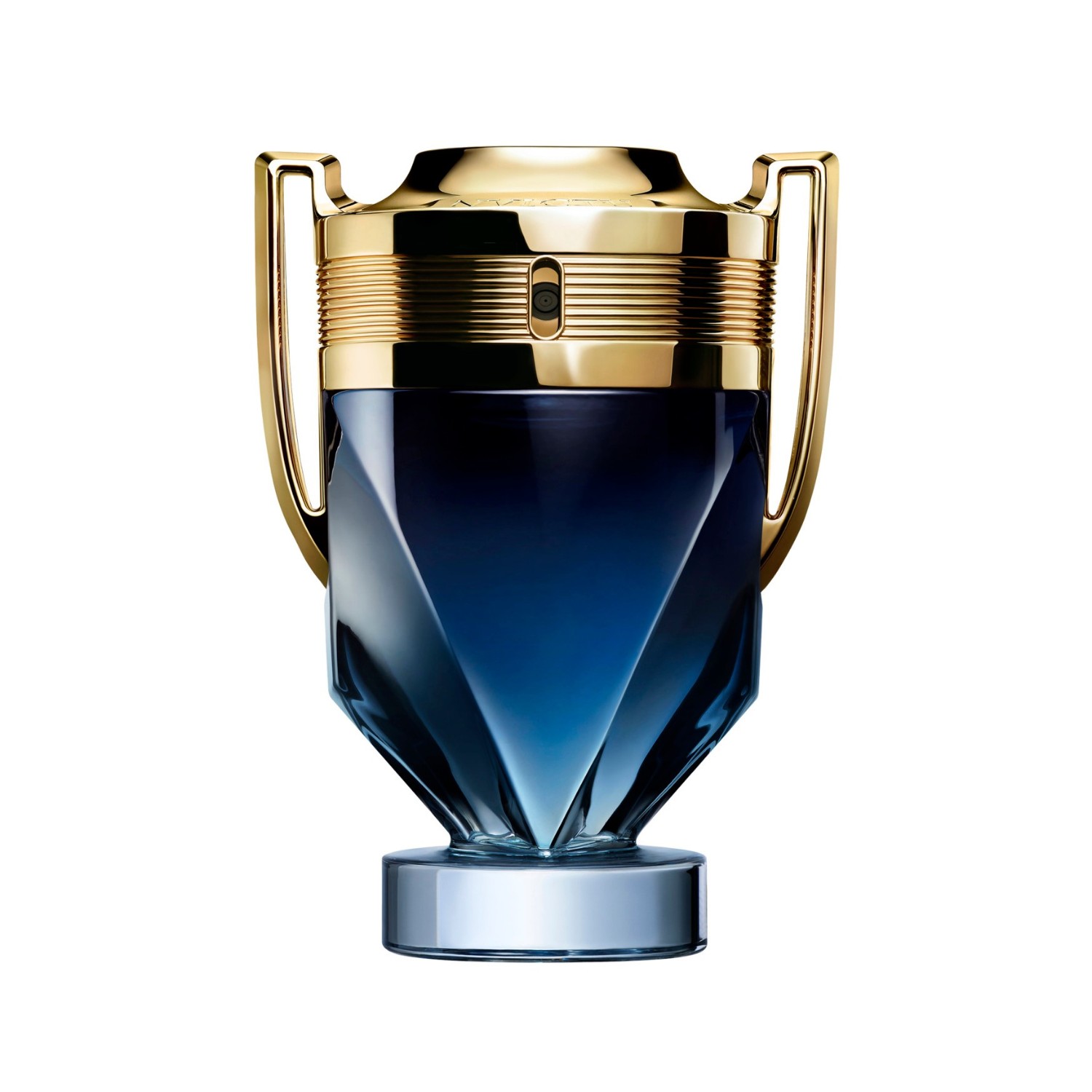 Parfum pentru Rabanne Invictus Invictus Parfum 50 ml