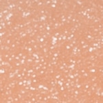 1 Juicy Peach