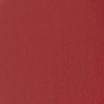 60 - CRANBERRY