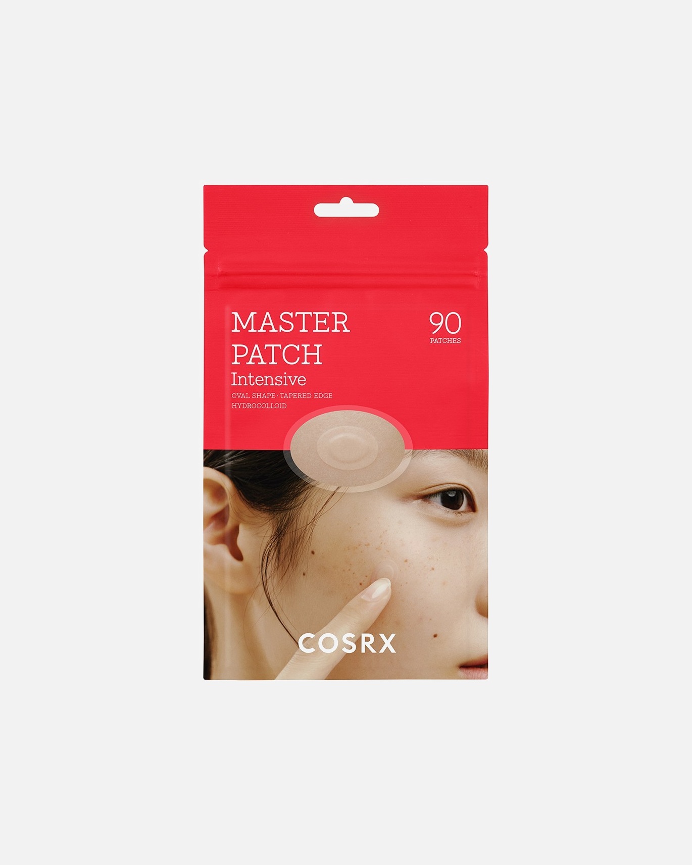 Ingrijire anti-acnee pentru Unisex Cosrx