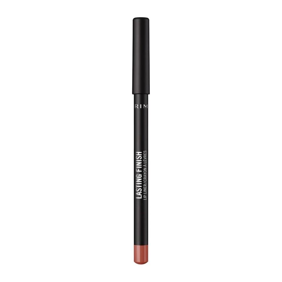 Creion contur buze pentru Rimmel London Lasting Finish Lip Liner 110 - Spice