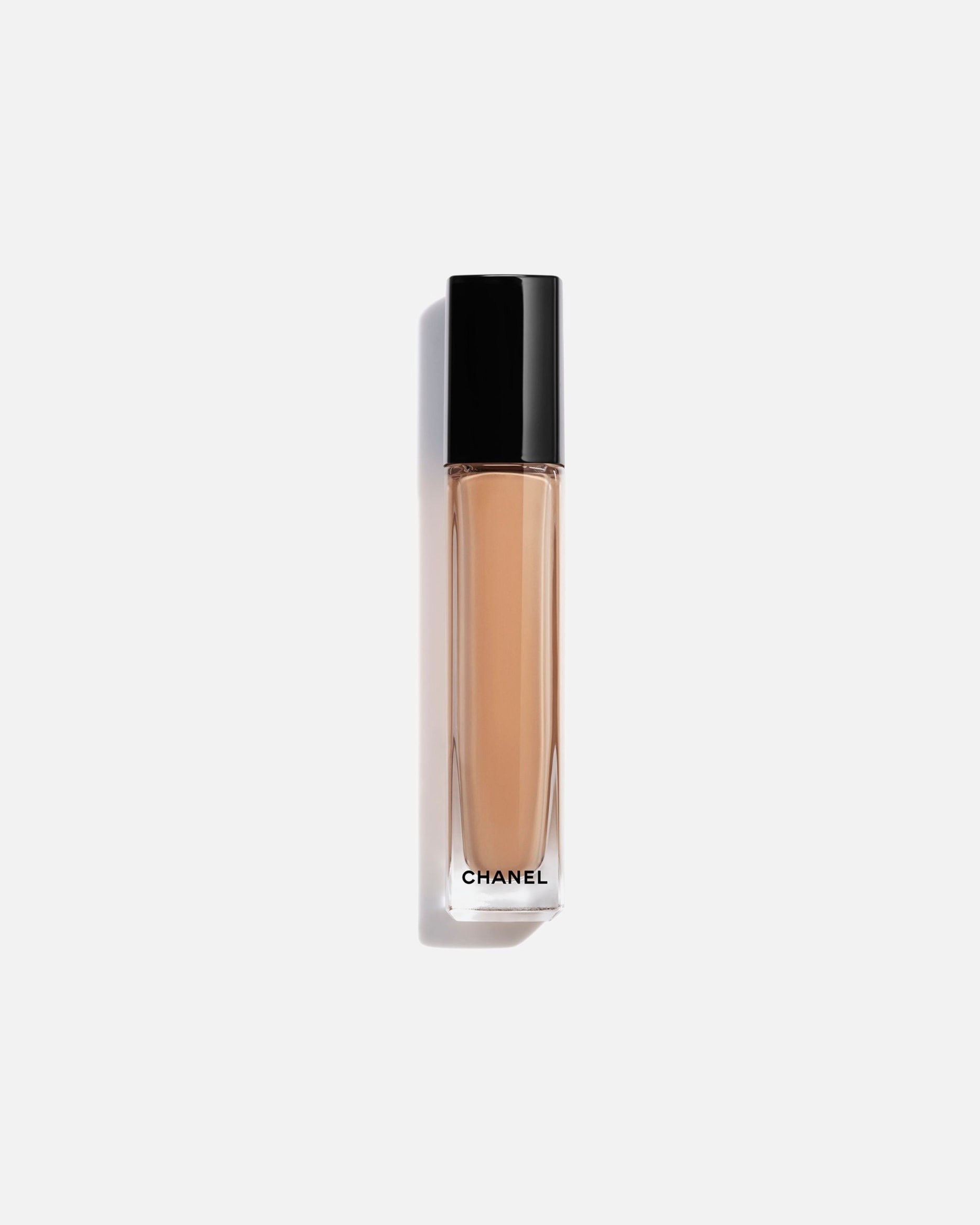 Corector pentru Femei CHANEL LES BEIGES CHANEL SERUM CONCEALER B60