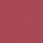 Nr. 04 - Feminine Mauve