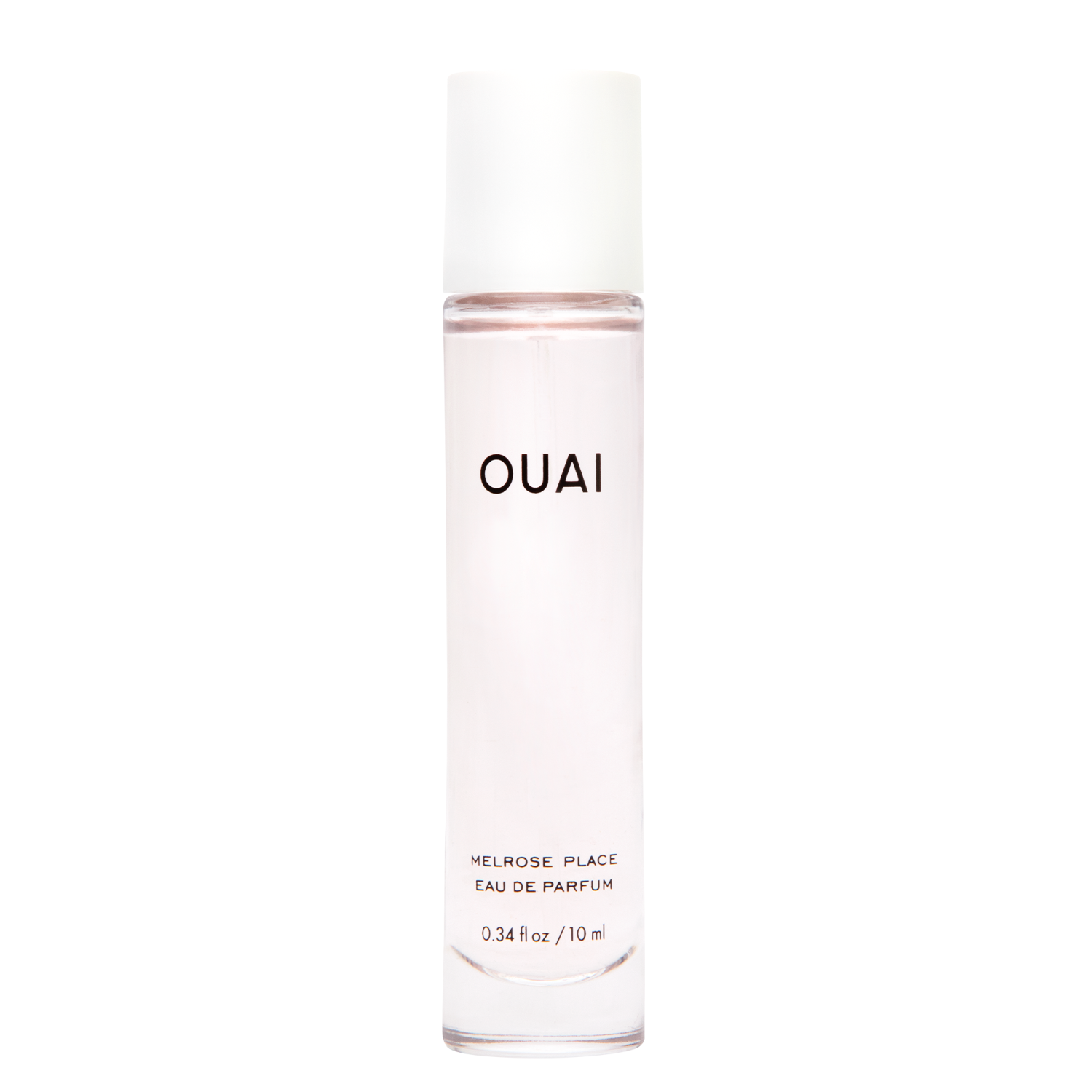 Apa de parfum pentru Ouai Melrose Place Eau de Parfum Travel 10 ml