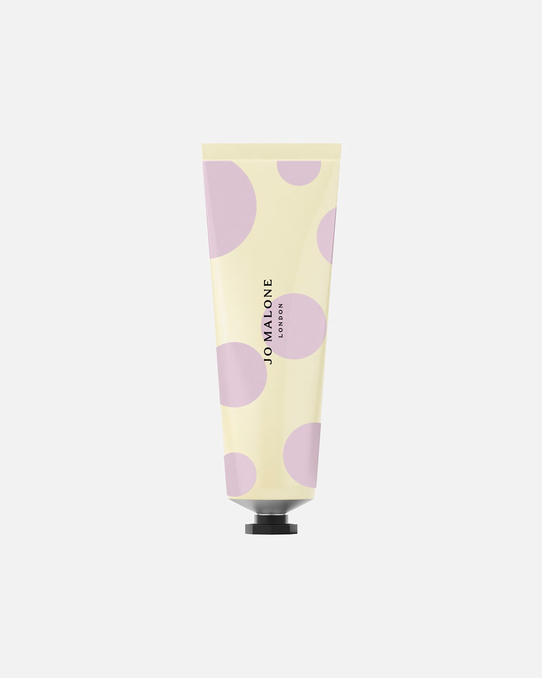 Crema de maini pentru Unisex Jo Malone London Hand Cream 30 ml