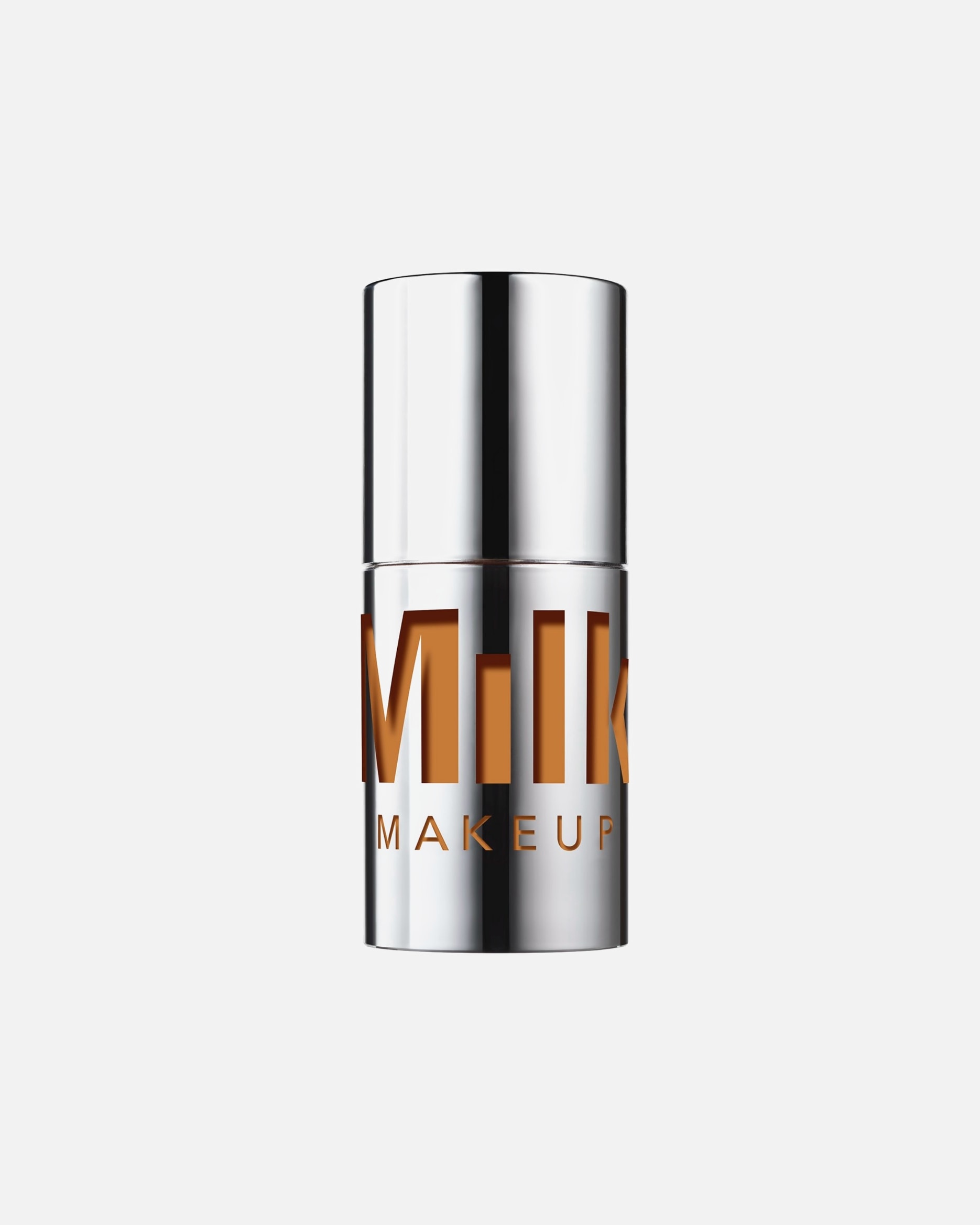 Corector pentru Unisex Milk Make-up Future Fluid All Over Cream 21W