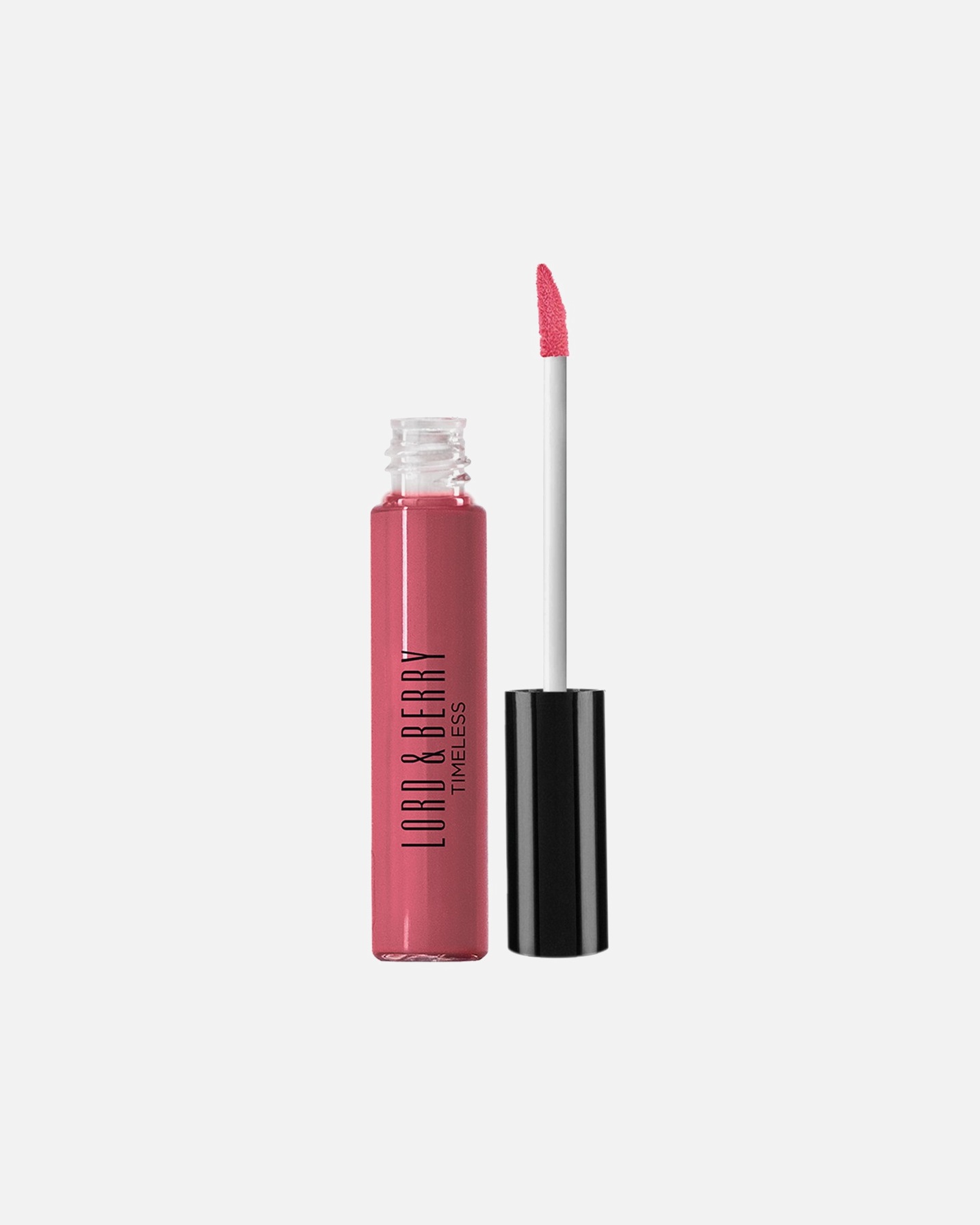 Ruj pentru Unisex Lord & Berry Timeless 6423 Muse