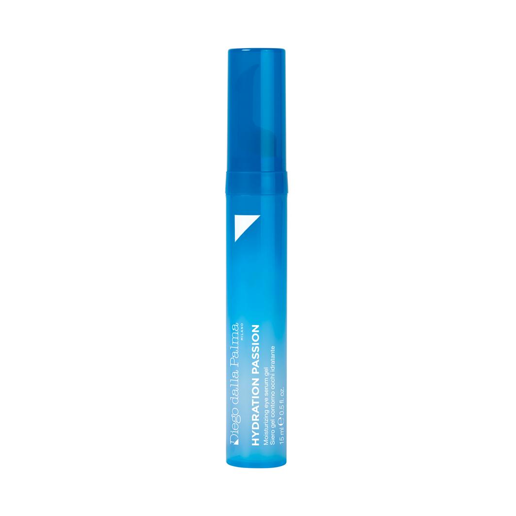 Ser ochi pentru Diego dalla Palma Moisturizing Eye Serum Gel 15 ml