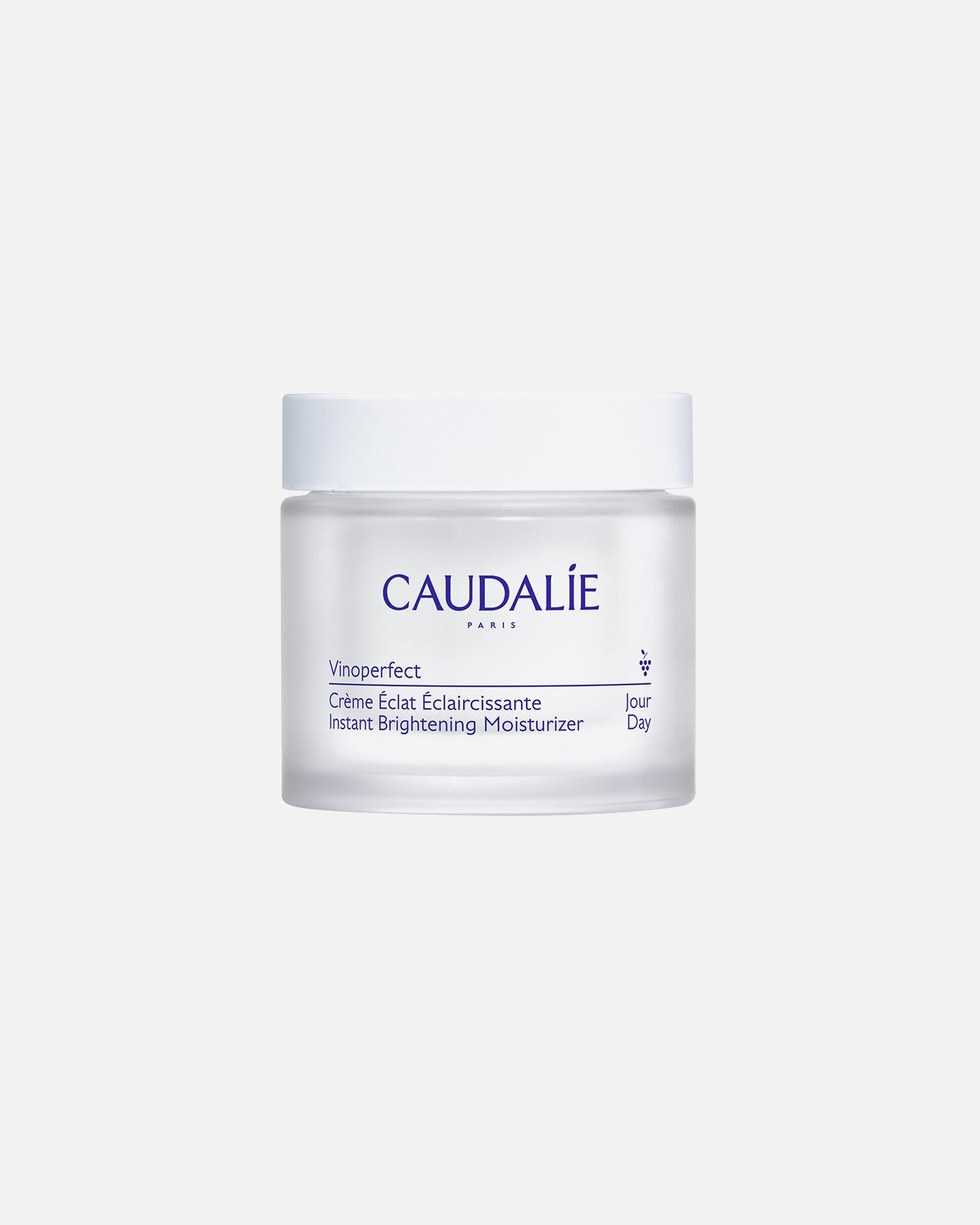 Crema de fata pentru Femei Caudalie Vinoperfect