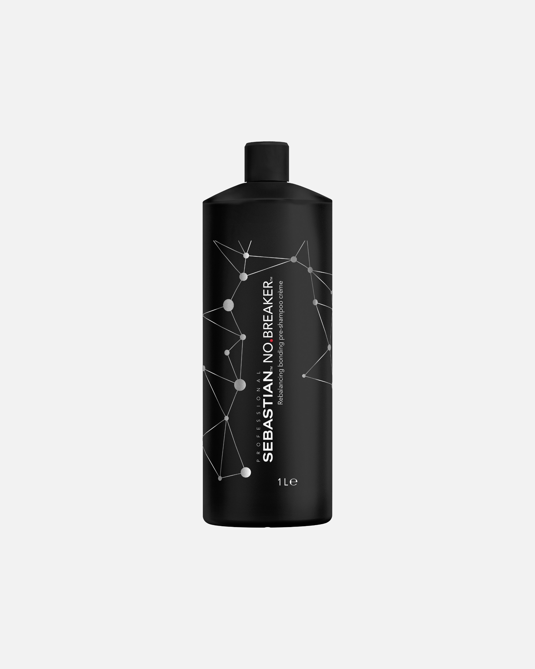 Sampon pentru Unisex Rebalancing Bonding Pre