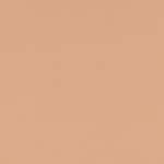 310-Silk