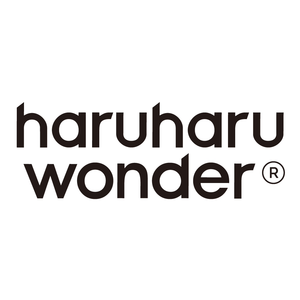 Pentru HaruHaru produse