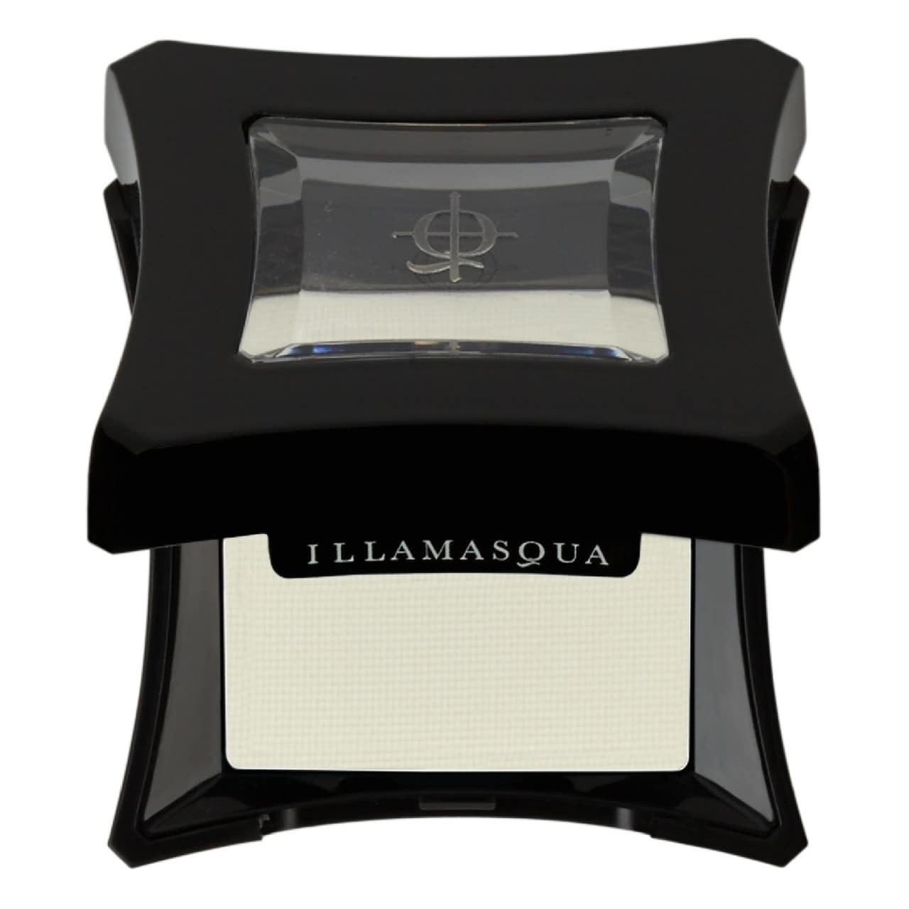 Fard de pleoape pentru Illamasqua Powder Eye Shadow Sex