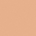 Nr.8303 Just Peach