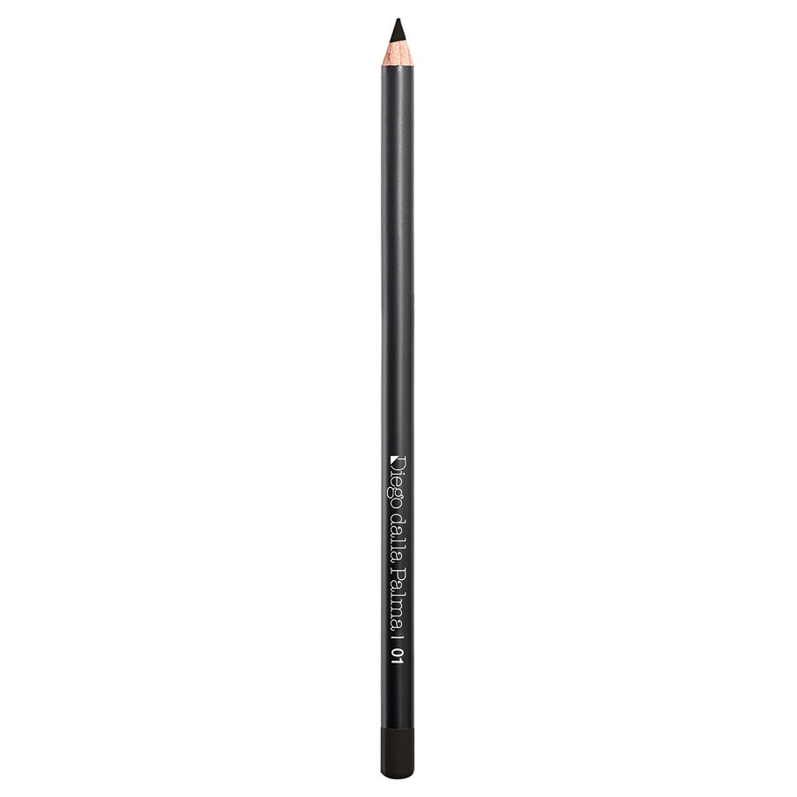 Creion kohl pentru Diego dalla Palma Eye Pencil 1