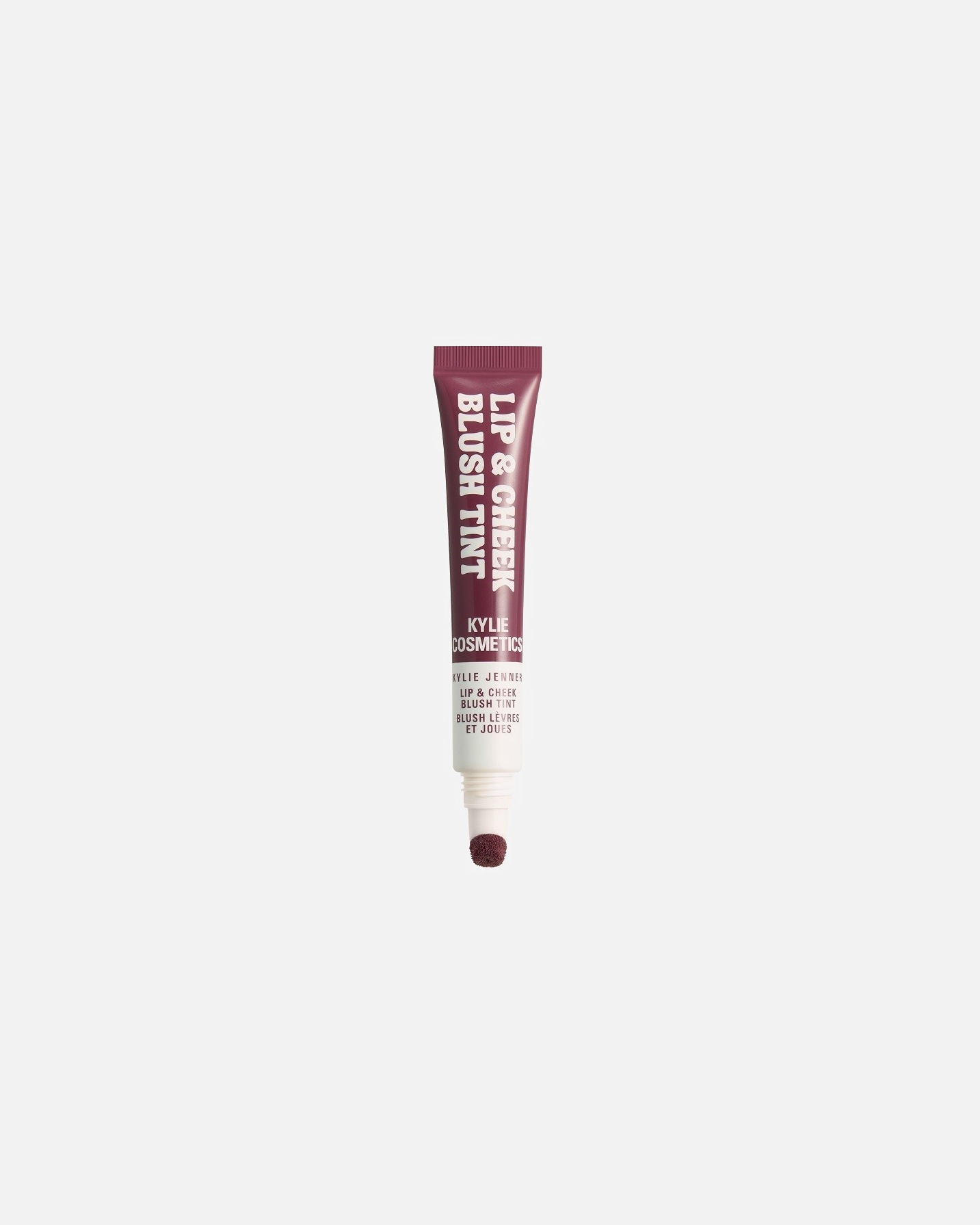Fard obraji pentru Unisex KYLIE COSMETICS Lip & Cheek Blush Tint She s It