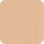 Nr. 01 - Beige Albatre