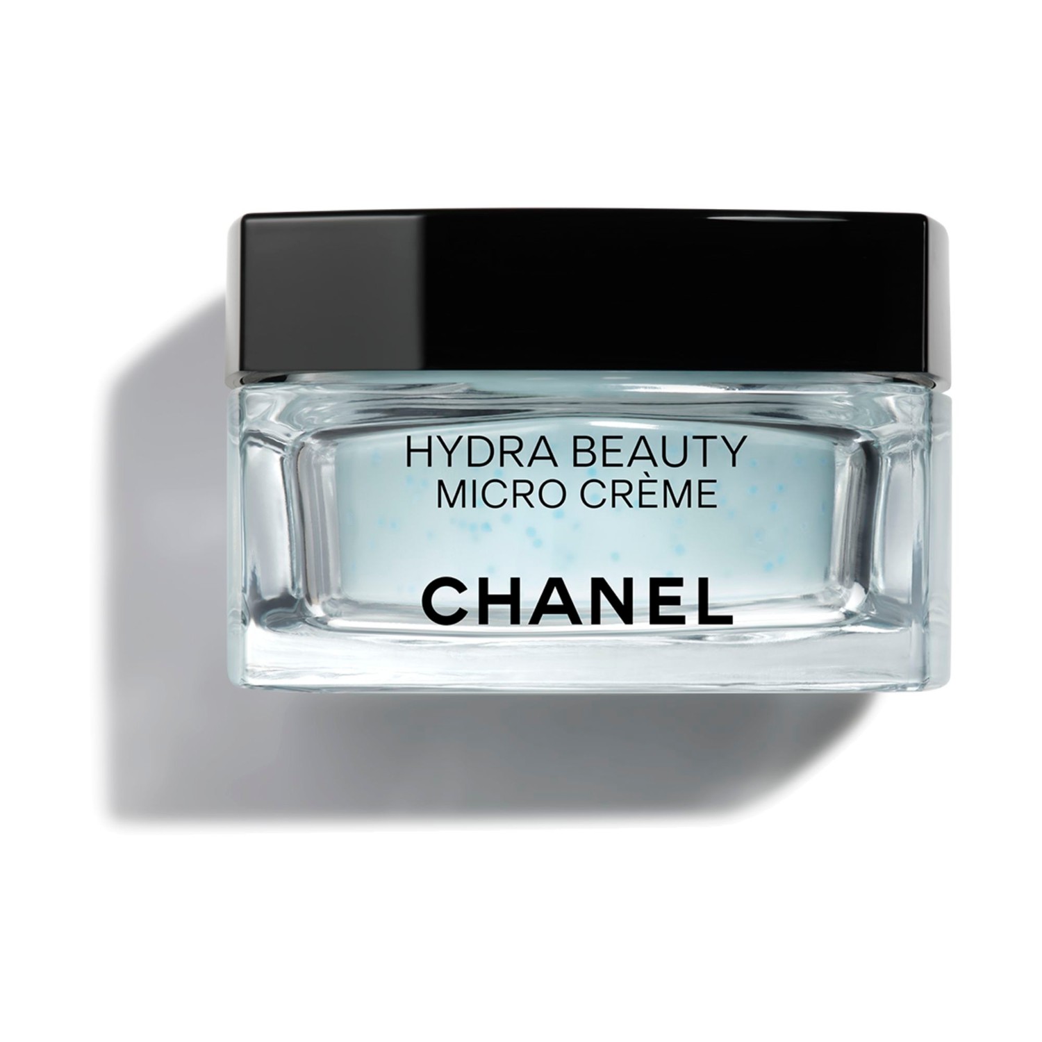 Crema de fata pentru CHANEL HYDRA BEAUTY HYDRA BEAUTY MICRO CRÈME 50 g