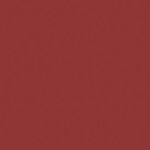CL05 - Soft Red