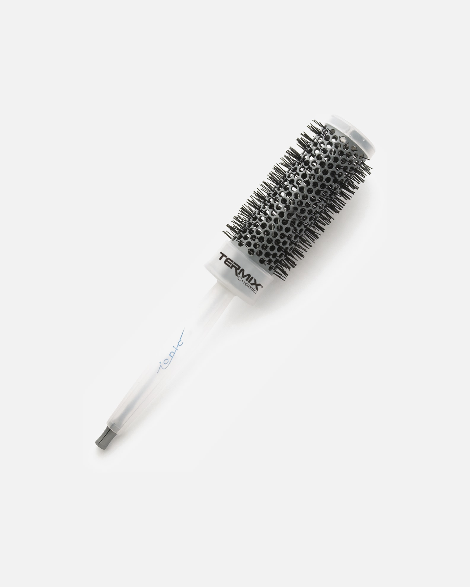 Set ingrijire par pentru Unisex C-Ramic Ionic Ø32 Ø32