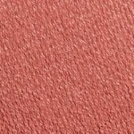 ROSE RADIANT