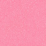02 - Baby Pink