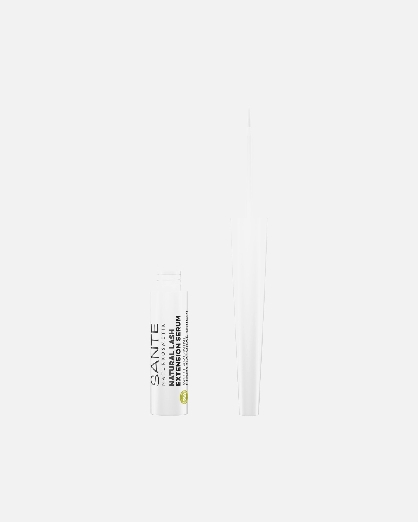 Ingrijirea genelor pentru Unisex Natural Lash Extension Serum