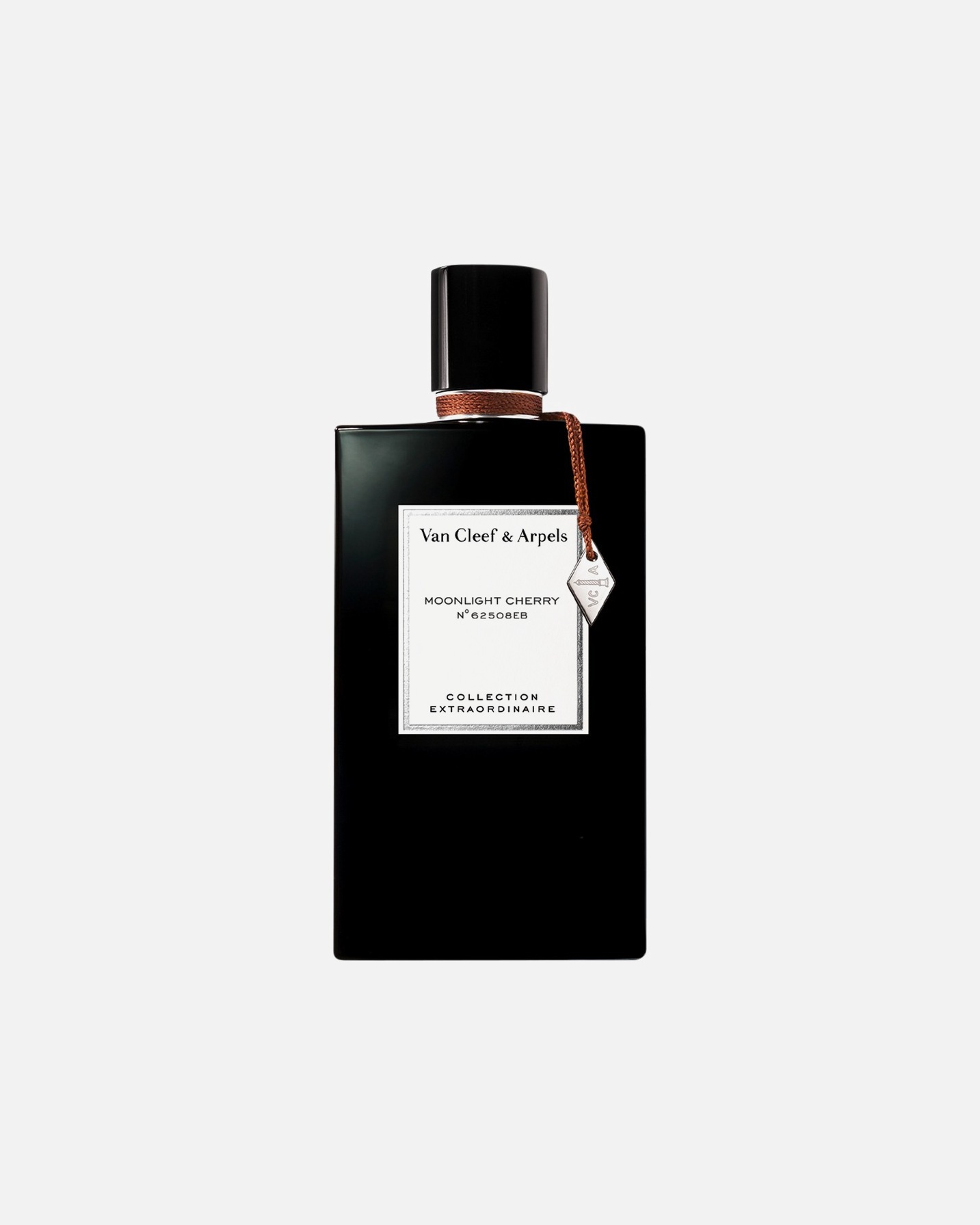 Apa de parfum pentru Unisex Van Cleef & Arpels Collection Extraordinaire