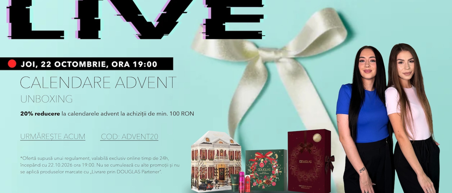 HomepageBanner_Advents_Live22.10.jpg
