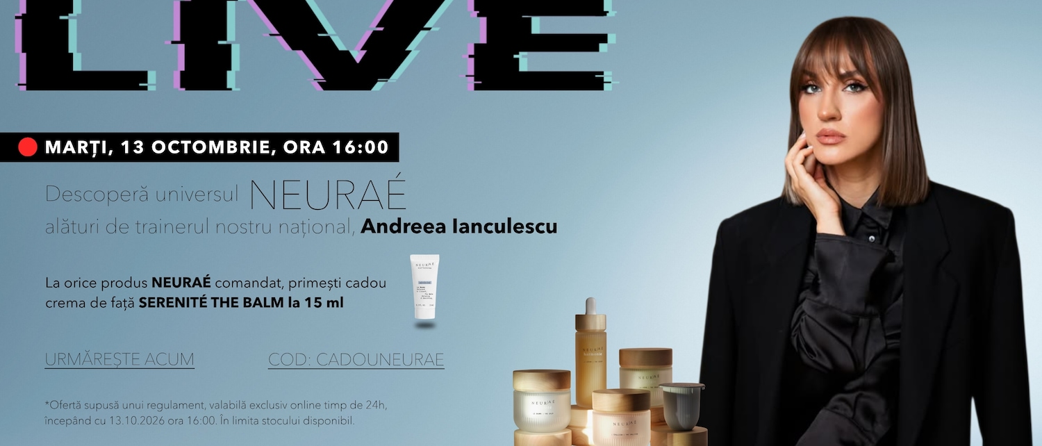 HomepageBanner_Live_live24.09 (7).jpg
