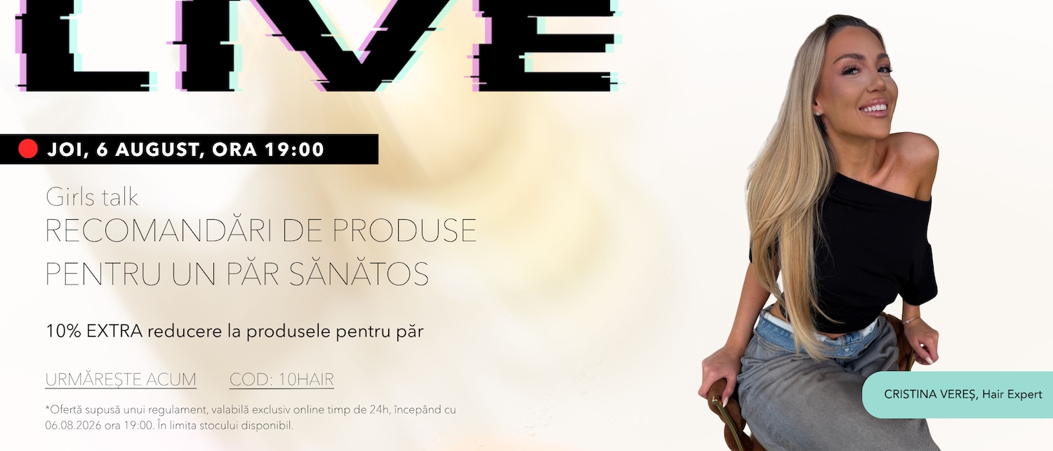 HomepageBanner_Live_live6.08(2).png