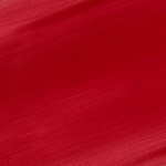66 - Ravish Red