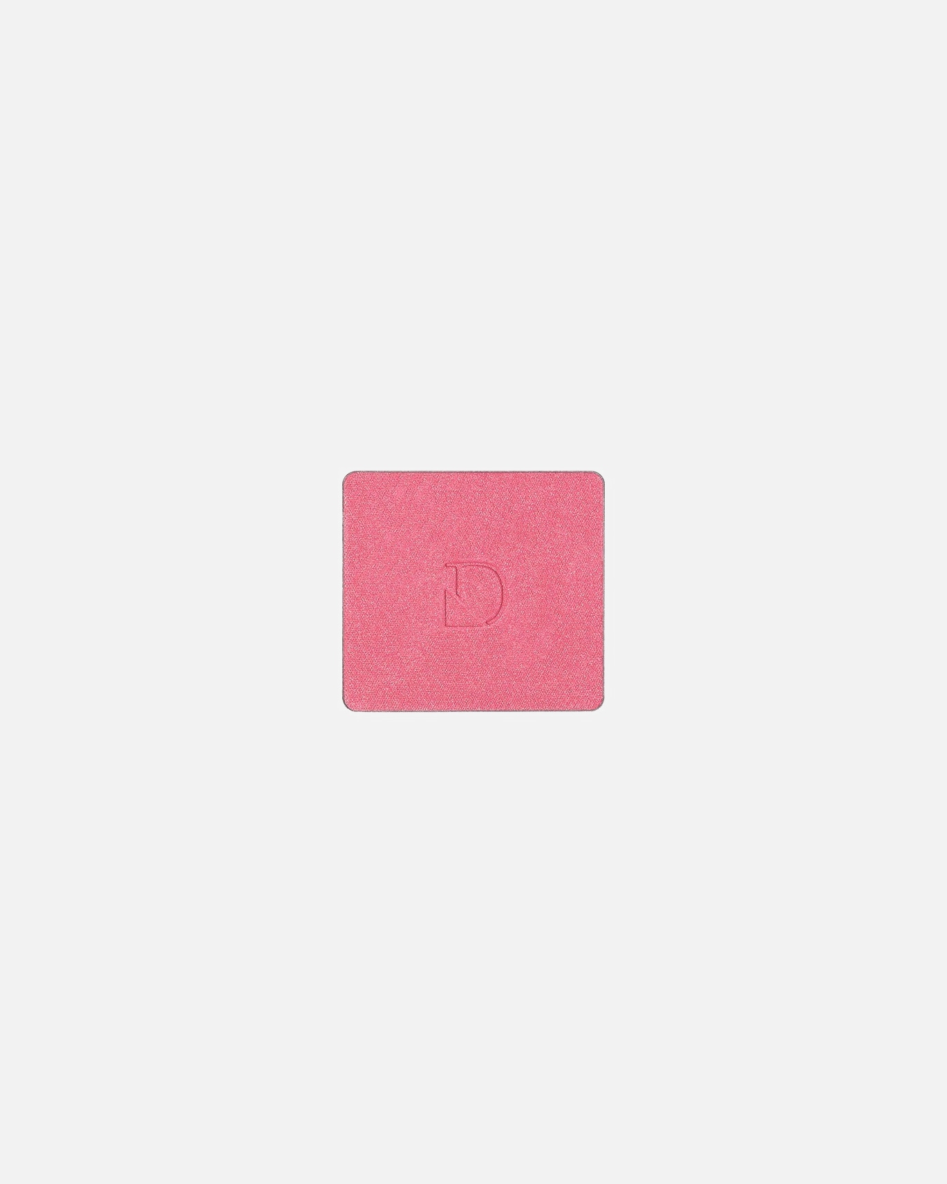 Fard obraji pentru Unisex Diego dalla Palma Radiant Blush Compact Powder 03
