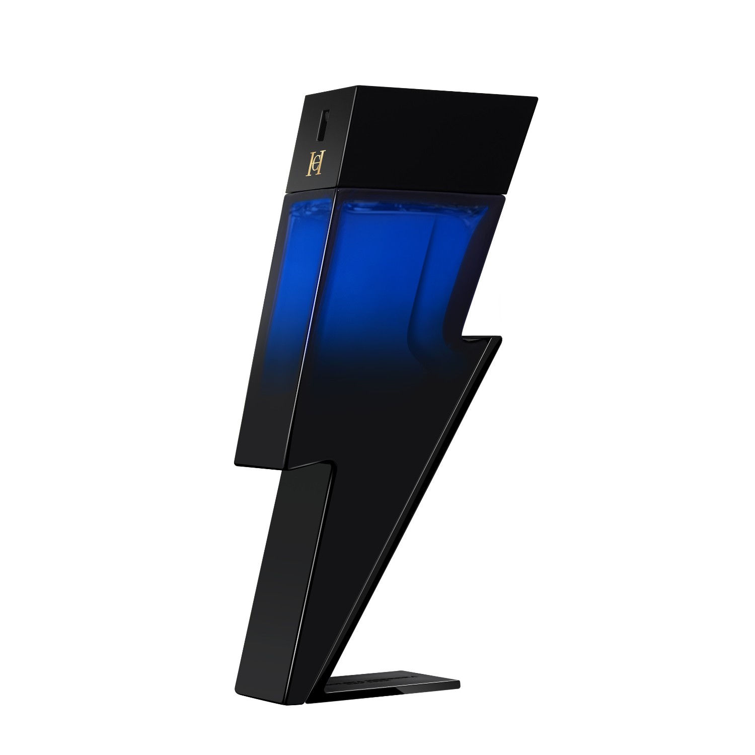 Apa de parfum pentru Carolina Herrera Bad Boy Cobalt Elixir Eau de Parfum 50 ml