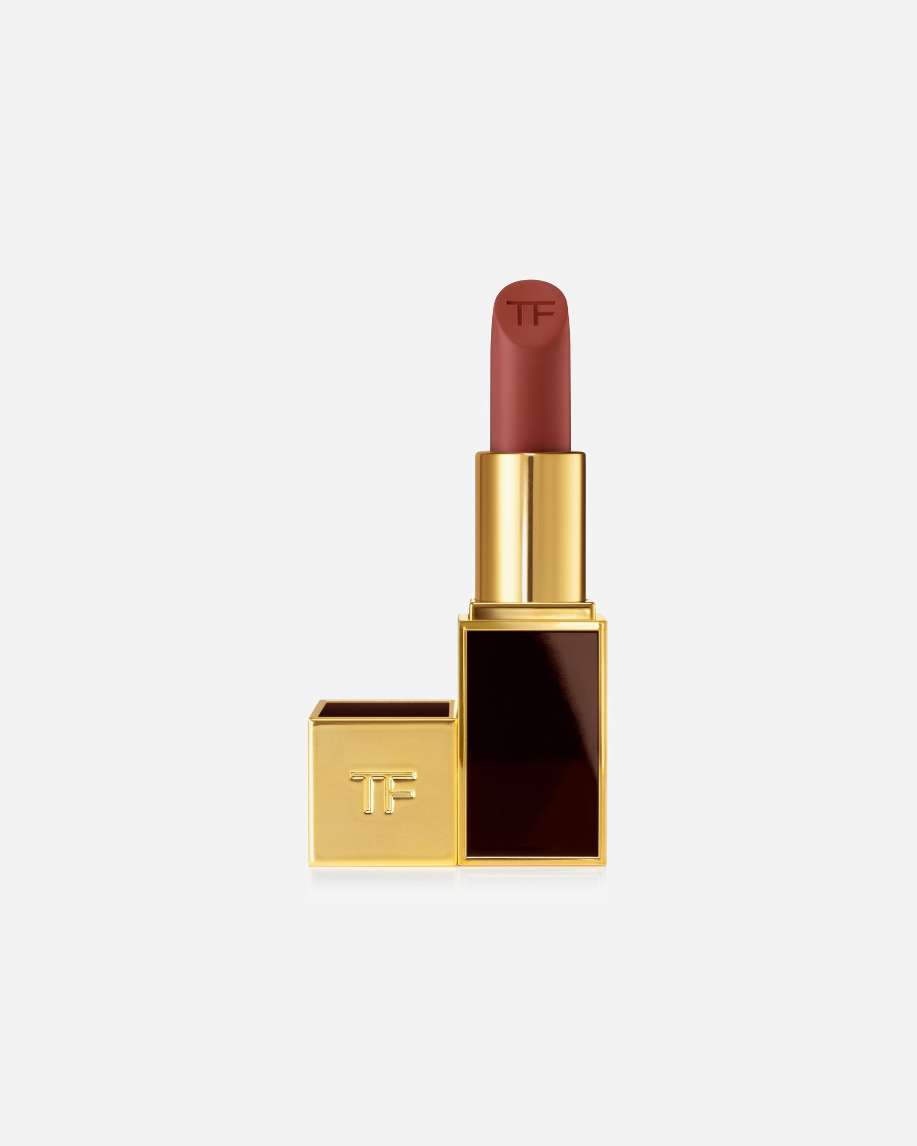 Ruj pentru Unisex TOM FORD Runway Lip Color Matte 100