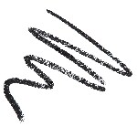 01 - Black Print
