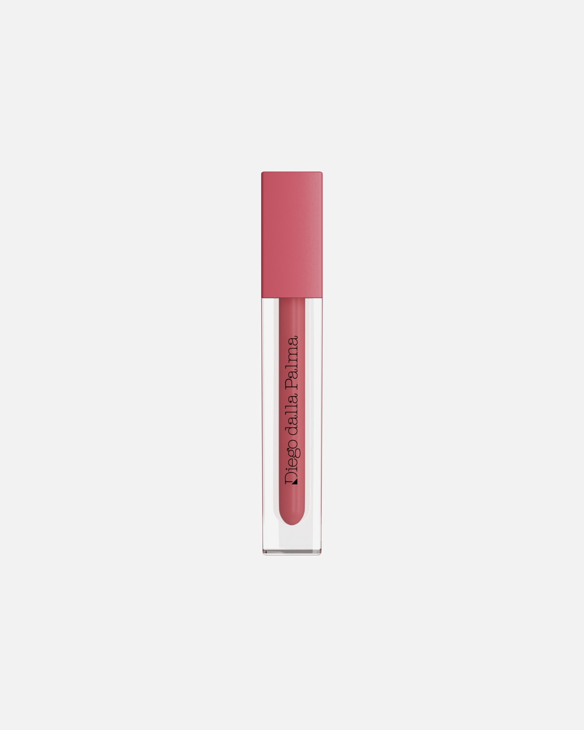 Ruj pentru Unisex Diego dalla Palma Stay on me Long-Lasting Liquid Lipstick 42