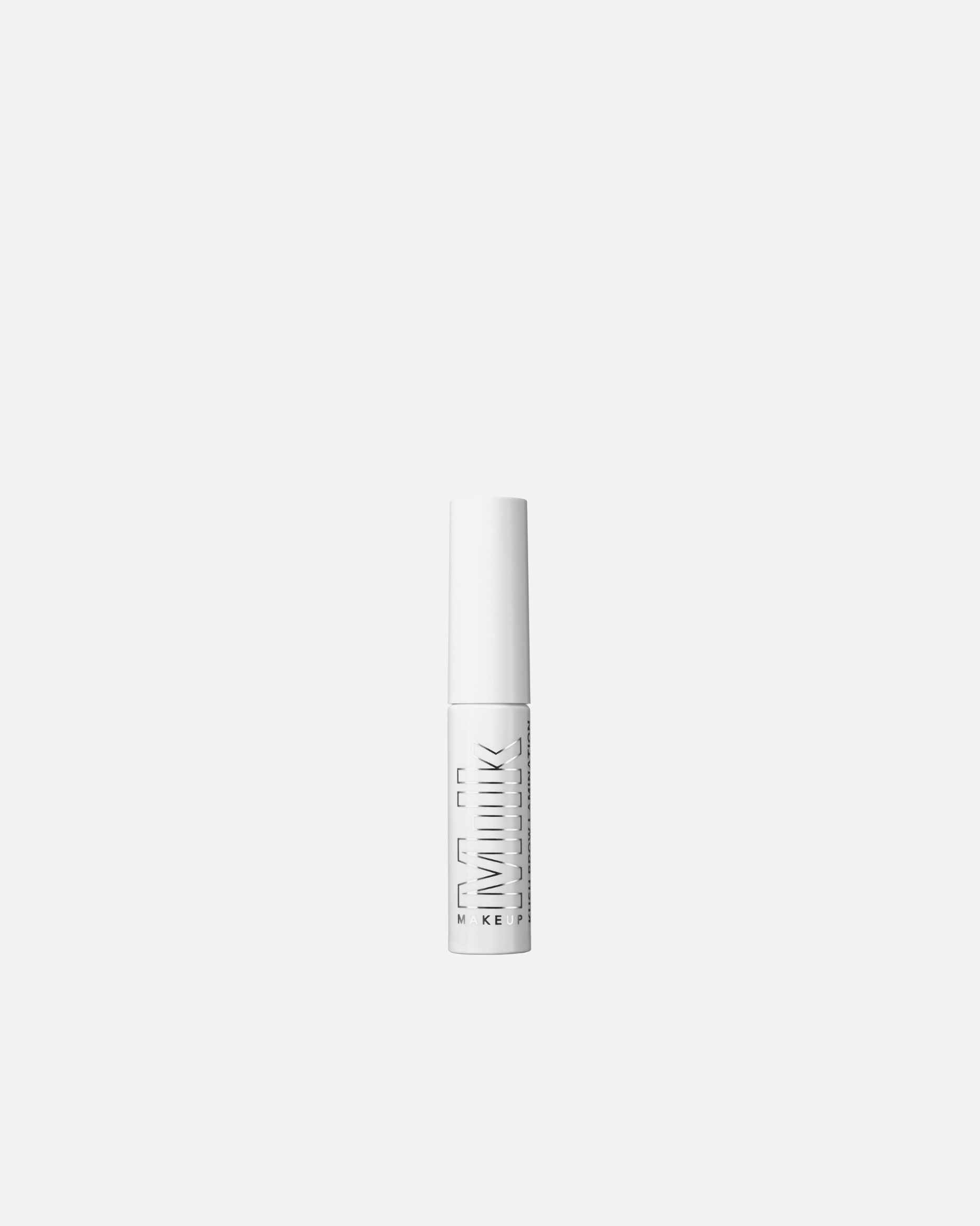 Gel sprancene pentru Unisex Kush Brow Lamination Gel 4,9 g