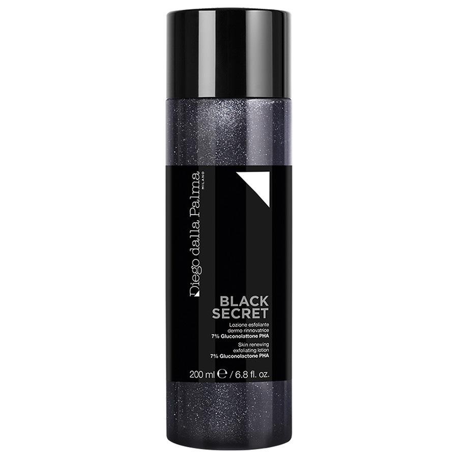 Lotiune pentru fata pentru Diego dalla Palma Skin Renewing Exfoliating Lotion 200 ml