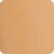 LM060 - Light to medium with cool undertones